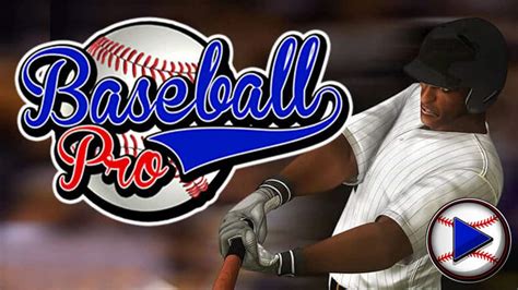 baseball unblocked|Baseball Games Online .